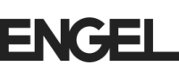 Engel it