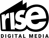 Rise digital media