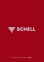 Schell valve technology.