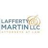 Lafferty & martin llc