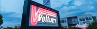 Veltum gmbh