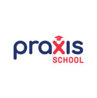 Praxis language school