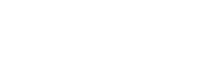 Center for healthcare business solutions llc