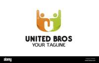 Bro corp united
