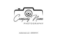 swiderPhotography