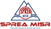 Sprea misr & plastichem co. for chemicals  and palsitics