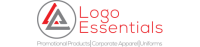 Essentials, llc.