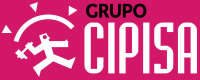 Grupo cipisa