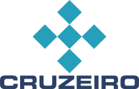 Cruzeiro assessoria empresarial s/c ltda