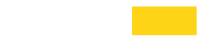 Dragomir stadtplanung