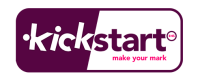 Kickstart your marketing