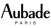 Aubade nz ltd