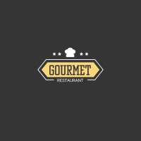Gourmet liner