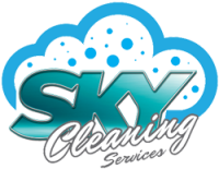 Sky cleaning services ltd