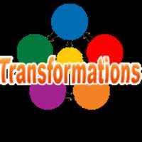 Transformations coaching & hypnotherapy