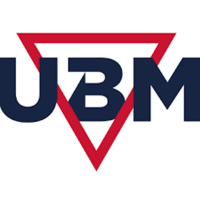 Ubm uitzend bureau multiservice