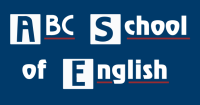 Abc school of english - arteixo