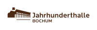 Jahrhunderthalle bochum