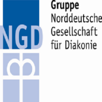 Jugendhilfenetzwerk nord-ost