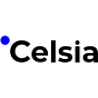 Celsia