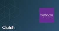 Kathbern management