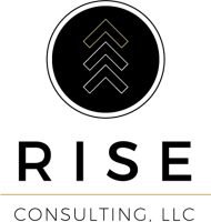Rise business services, llc