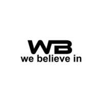 Biyn development llc