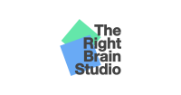 One brain studio