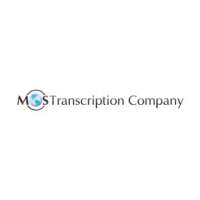 MOS Legal Transcription Company