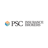 Psc connect insurance brokers