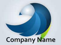 Ask4Loan.co.uk
