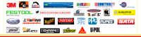 Global auto coatings