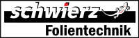 Schwierz folientechnik