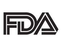 Fda accountants