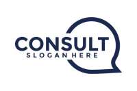 Descubra consulting