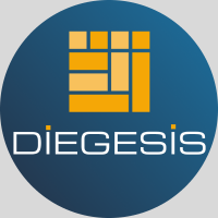 Diegesis limited