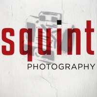 Squint photography