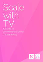 Scaling.tv gmbh - global performance tv