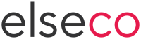 Elseco bv