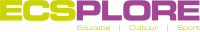 Ecsplore