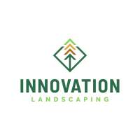 Innovation Landscaping
