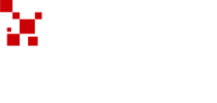 Area 1218