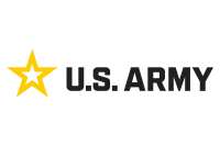 One army film