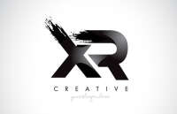 Unleashed xr