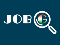 Gov Job vacancies