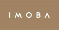 Imoba
