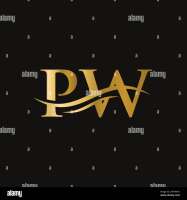 Pw technics