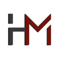 Hinzmedia