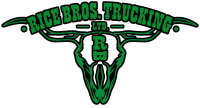 Rice bros. trucking ltd.