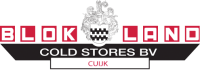 Blokland coldstores